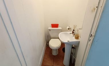 SANTOS DUMONT ARRIENDO LOCAL DE 20 M2 A LA CALLE CON BAÑO