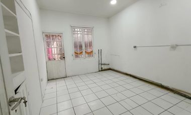 BUENA UBICACION, SANTOS DUMONT ARRIENDO LOCAL DE 40 M2