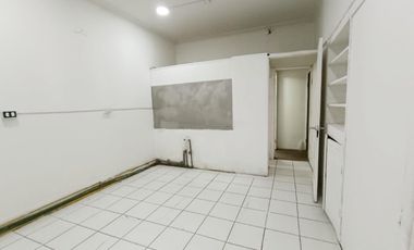 BUENA UBICACION, SANTOS DUMONT ARRIENDO LOCAL DE 40 M2