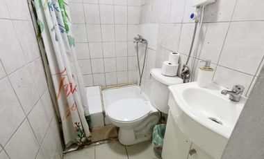 BUENA UBICACION, SANTOS DUMONT ARRIENDO LOCAL DE 40 M2