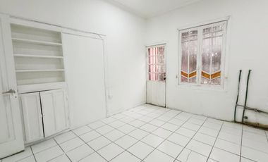 BUENA UBICACION, SANTOS DUMONT ARRIENDO LOCAL DE 40 M2