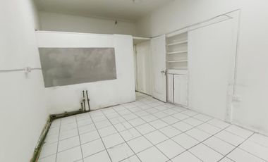 BUENA UBICACION, SANTOS DUMONT ARRIENDO LOCAL DE 40 M2