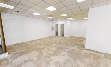 Local Comercial en Arriendo en Traslaviña esquina Arlegui, centro Viña, Juzgado Familia, centros dentales, servicios públicos, comercio