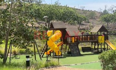 Inversion Segura! 2 terrenos  juntos - 277. 4 m2 por solo $110,000