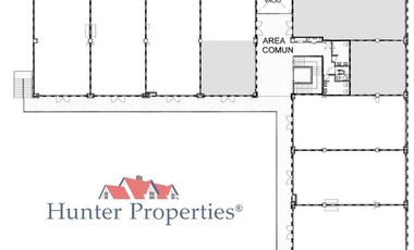 Local Comercial en Arriendo en Camino Los Trapenses. Paseo La Cruz