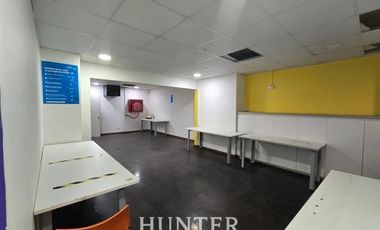 Oficina en Arriendo en Metro Pedro de Valdivia / Costanera / Avda Providencia