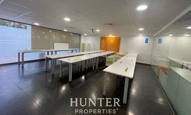 Oficina en Arriendo en Metro Pedro de Valdivia / Costanera / Avda Providencia