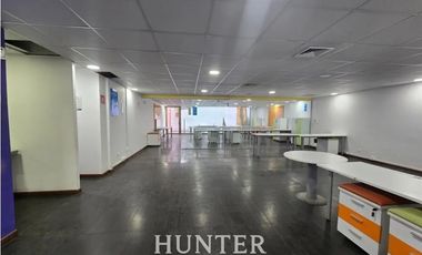 Oficina en Arriendo en Metro Pedro de Valdivia / Costanera / Avda Providencia