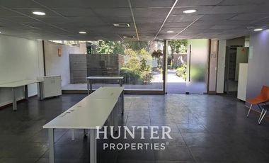 Oficina en Arriendo en Metro Pedro de Valdivia / Costanera / Avda Providencia