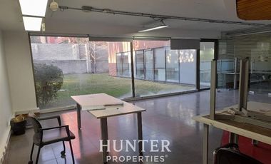 Oficina en Arriendo en Metro Pedro de Valdivia / Costanera / Avda Providencia