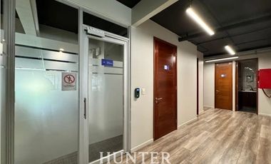 Local Comercial en Arriendo en Metro Pedro de Valdivia / Costanera / Avda Providencia