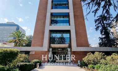 Local Comercial en Arriendo en Metro Pedro de Valdivia / Costanera / Avda Providencia