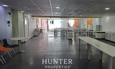Local Comercial en Arriendo en Metro Pedro de Valdivia / Costanera / Avda Providencia