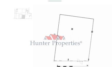 Local Comercial en Arriendo en Las Condes / Padre Hurtado