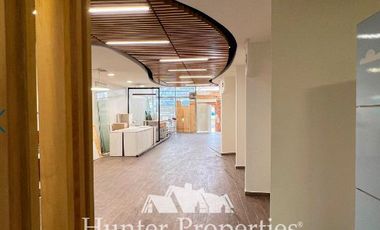 Local Comercial en Arriendo en Las Condes / Padre Hurtado