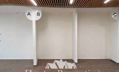 Local Comercial en Arriendo en Las Condes / Padre Hurtado