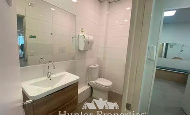 Local Comercial en Arriendo en Las Condes / Padre Hurtado