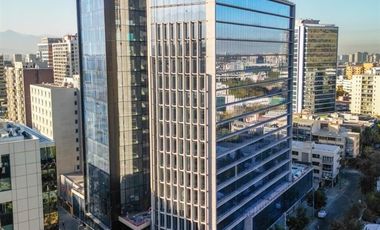 Local Comercial en Arriendo en Providencia / Almirante Pastene