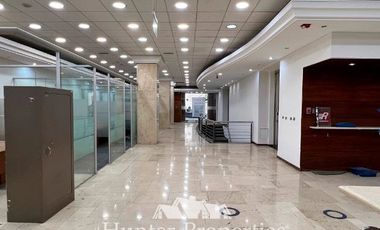 Local Comercial en Arriendo en Teatinos / Agustinas