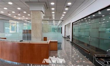 Local Comercial en Arriendo en Teatinos / Agustinas