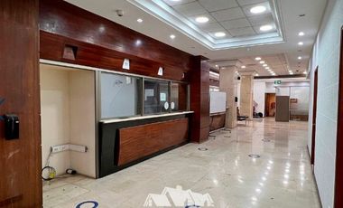 Local Comercial en Arriendo en Teatinos / Agustinas