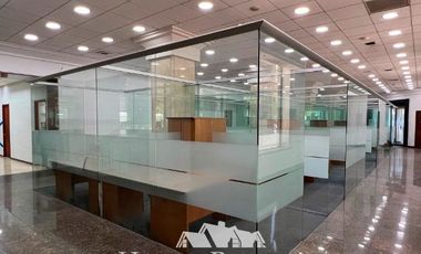 Local Comercial en Arriendo en Teatinos / Agustinas