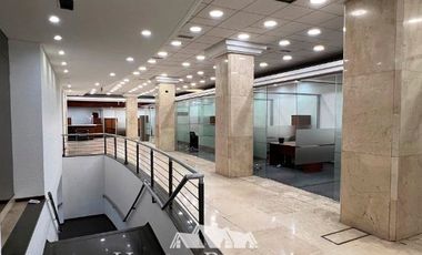 Local Comercial en Arriendo en Teatinos / Agustinas