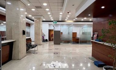 Local Comercial en Arriendo en Teatinos / Agustinas