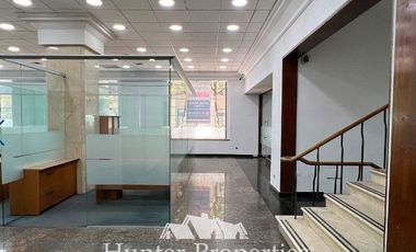 Local Comercial en Arriendo en Teatinos / Agustinas