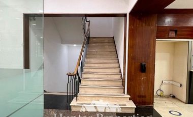 Local Comercial en Arriendo en Teatinos / Agustinas