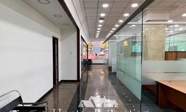 Local Comercial en Arriendo en Teatinos / Agustinas