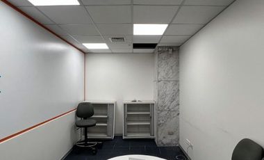 Oficina en Arriendo en Suecia / Las Bellotas