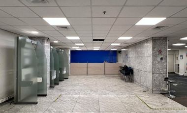 Oficina en Arriendo en Suecia / Las Bellotas