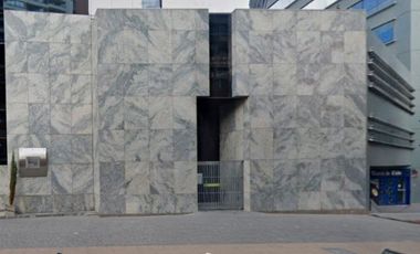 Oficina en Arriendo en Suecia / Las Bellotas