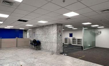 Oficina en Arriendo en Suecia / Las Bellotas