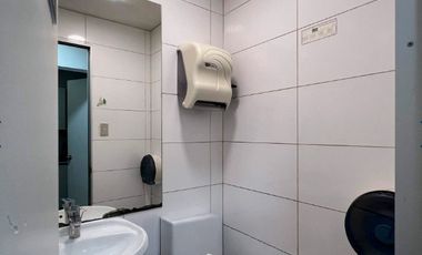 Oficina en Arriendo en Suecia / Las Bellotas