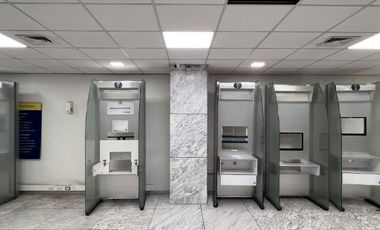 Local Comercial en Arriendo en Suecia / Las Bellotas