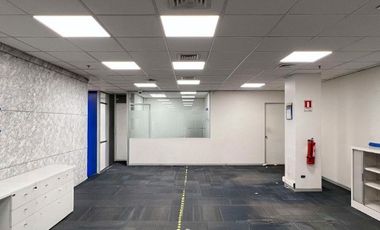 Local Comercial en Arriendo en Suecia / Las Bellotas