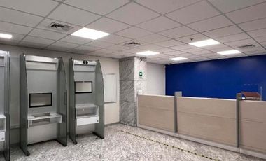 Local Comercial en Arriendo en Suecia / Las Bellotas