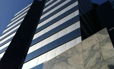 Local Comercial en Arriendo en Suecia / Las Bellotas