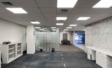 Local Comercial en Arriendo en Suecia / Las Bellotas