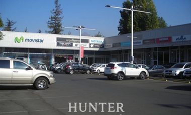 Local Comercial en Arriendo en Portal La Dehesa