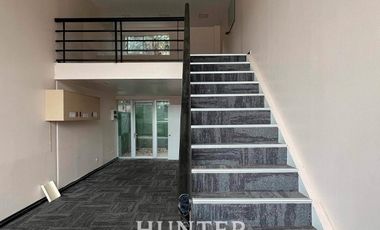 Local Comercial en Arriendo en Portal La Dehesa