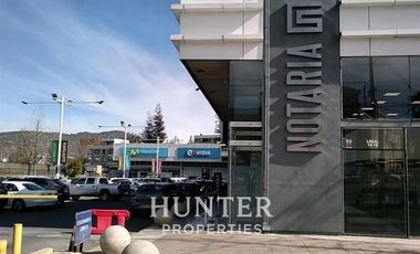 Local Comercial en Arriendo en Portal La Dehesa