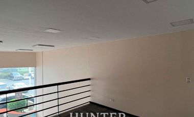 Local Comercial en Arriendo en Portal La Dehesa