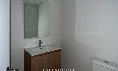 Oficina en Arriendo en Metro Pedro de Valdivia