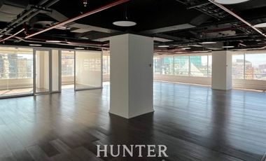 Oficina en Arriendo en Metro Pedro de Valdivia