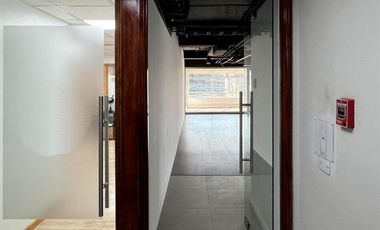 Oficina en Arriendo en Metro Pedro de Valdivia