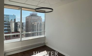 Oficina en Arriendo en Metro Pedro de Valdivia