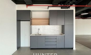 Oficina en Arriendo en Metro Pedro de Valdivia